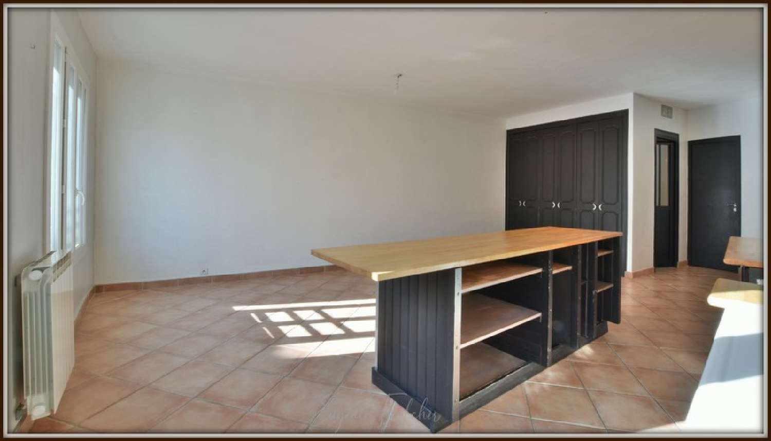  en venta casa de pueblo Roujan Hérault 3