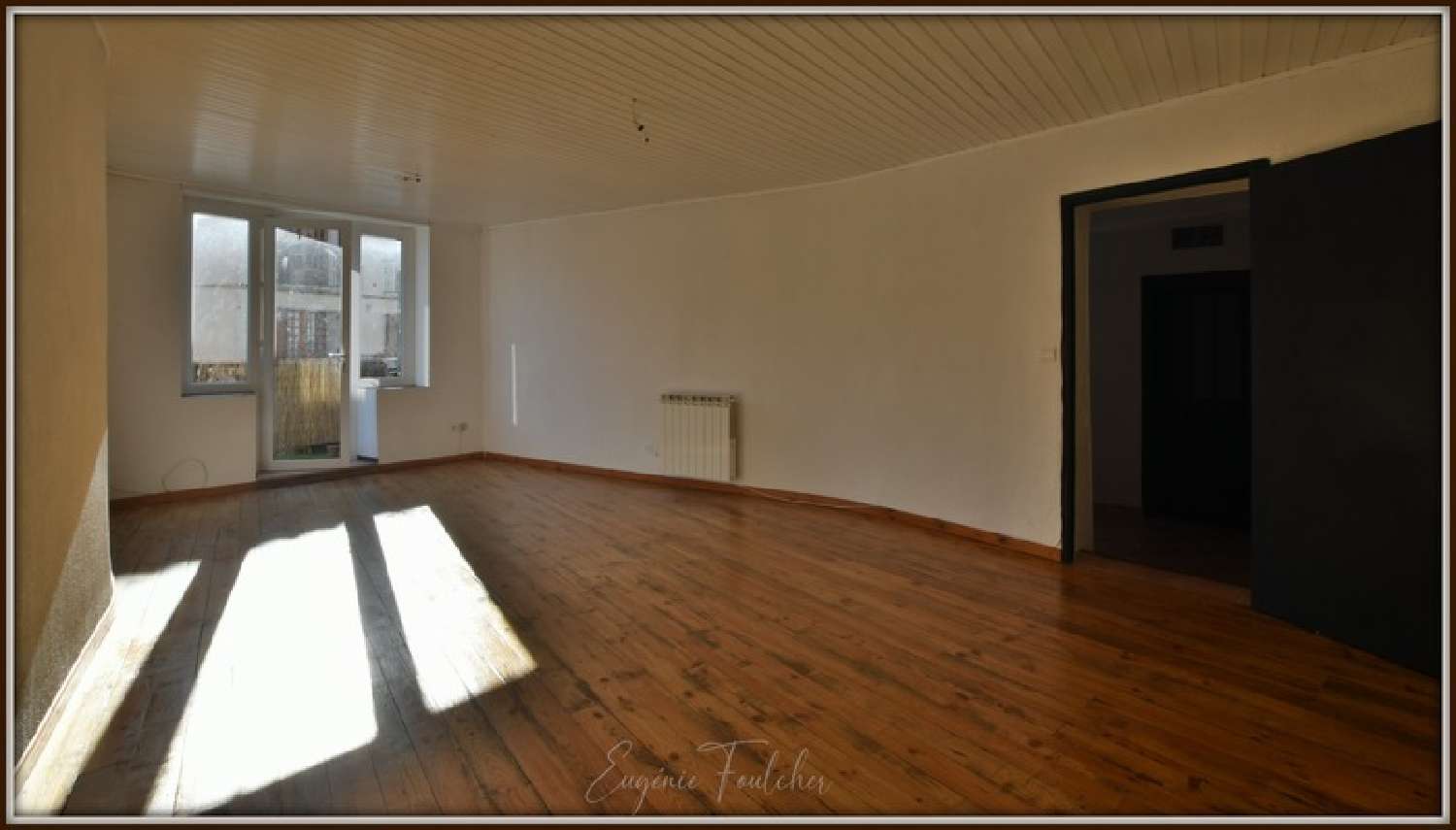  en venta casa de pueblo Roujan Hérault 5