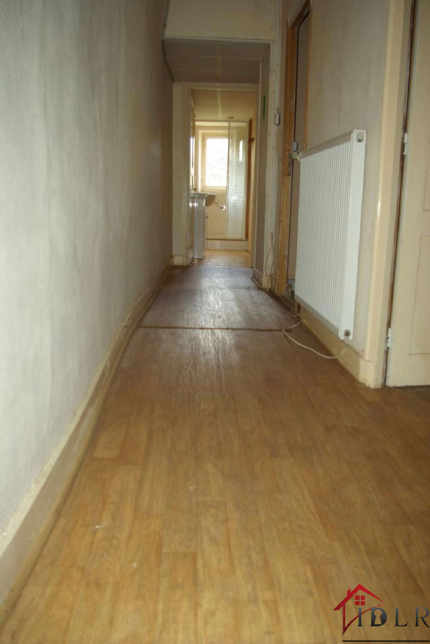 kaufen Dorfhaus Saint-Andoche Haute-Saône 5