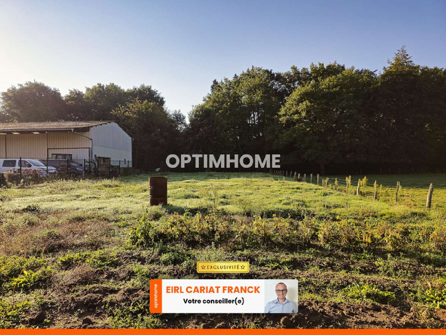  te koop dorpshuis Saint-Étienne-de-Fursac Creuse 3