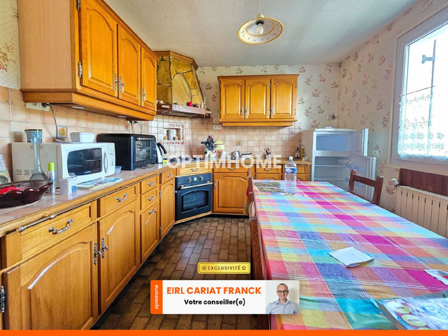  te koop dorpshuis Saint-Étienne-de-Fursac Creuse 4