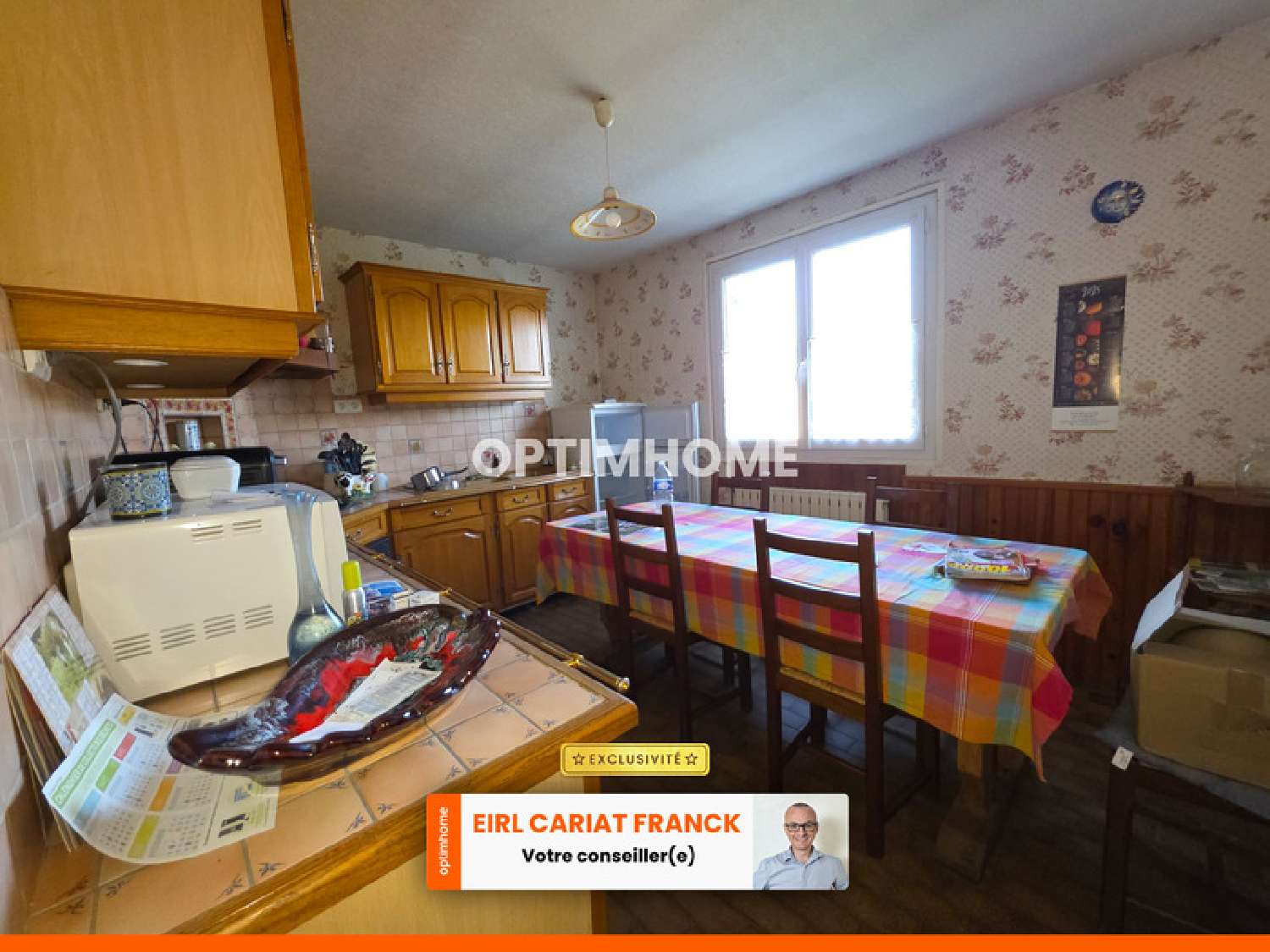  te koop dorpshuis Saint-Étienne-de-Fursac Creuse 5