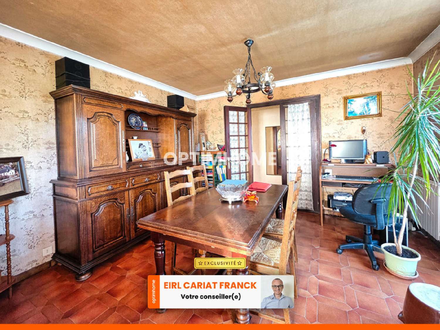  te koop dorpshuis Saint-Étienne-de-Fursac Creuse 6