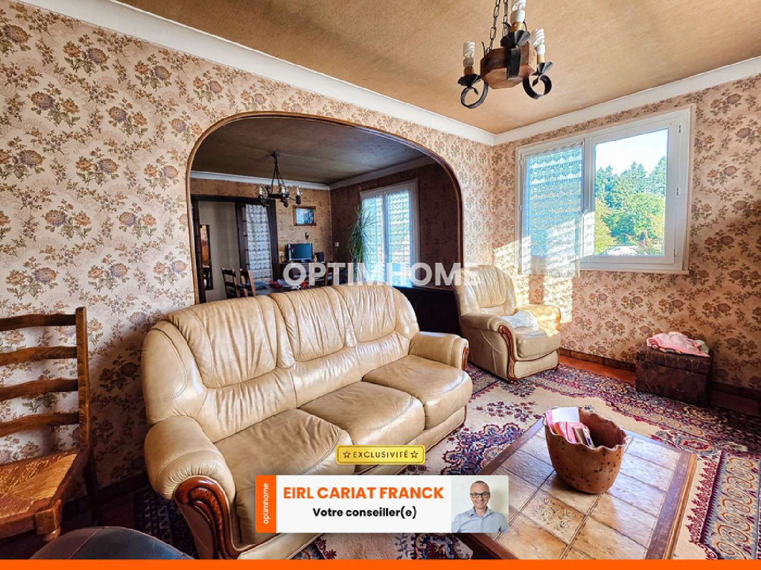  te koop dorpshuis Saint-Étienne-de-Fursac Creuse 8