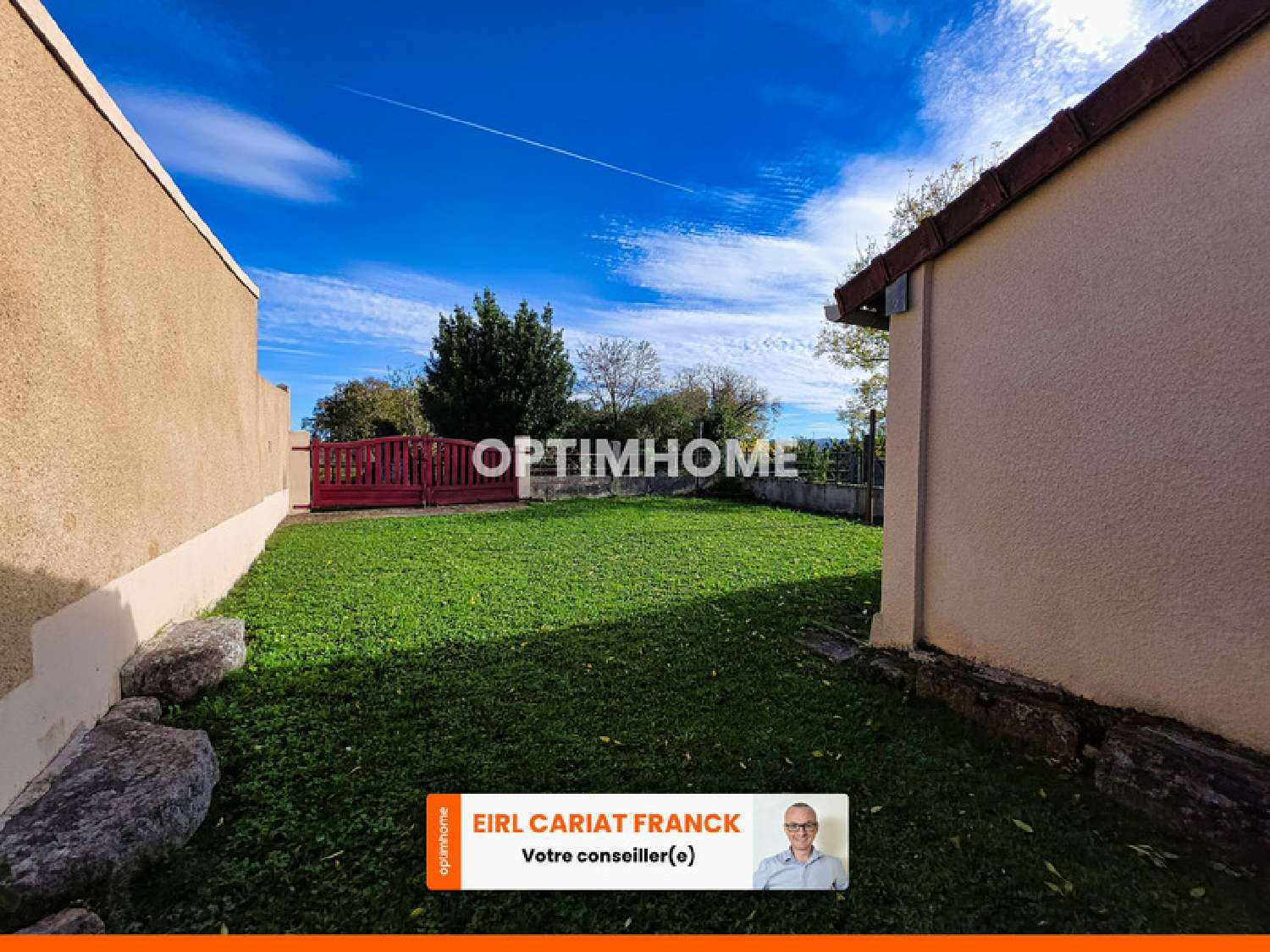  kaufen Dorfhaus Saint-Étienne-de-Fursac Creuse 2