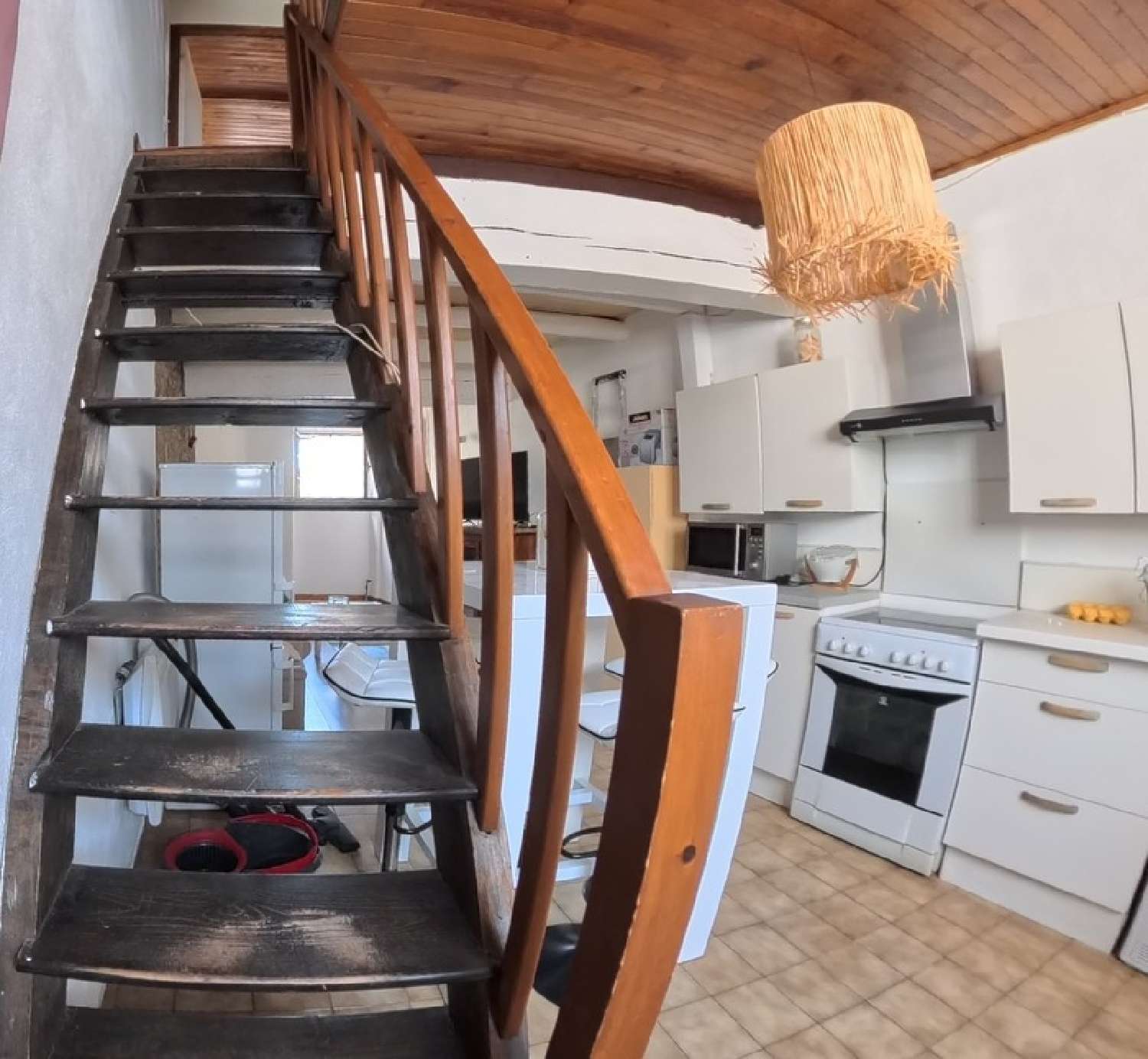  kaufen Dorfhaus Saint-Nazaire-en-Royans Drôme 3