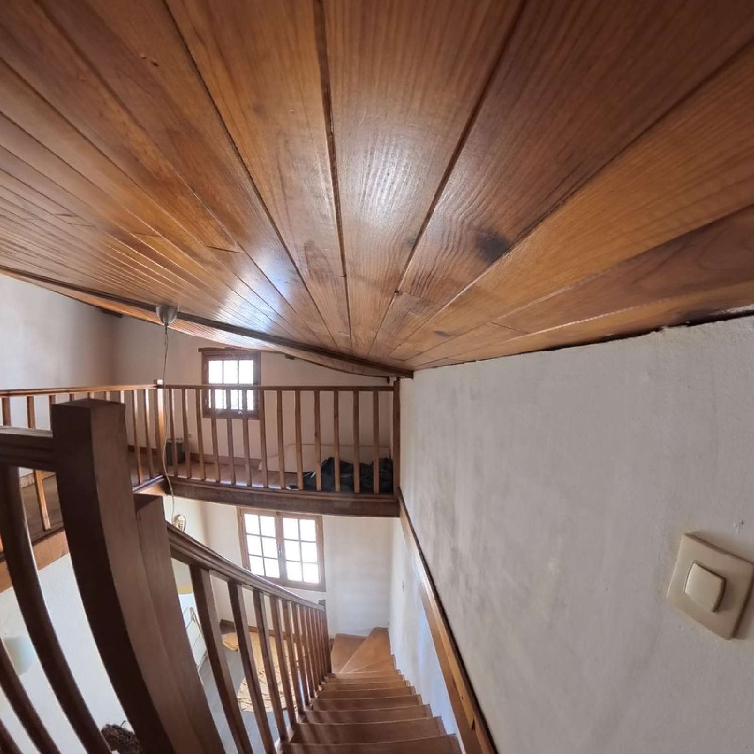  kaufen Dorfhaus Saint-Nazaire-en-Royans Drôme 4