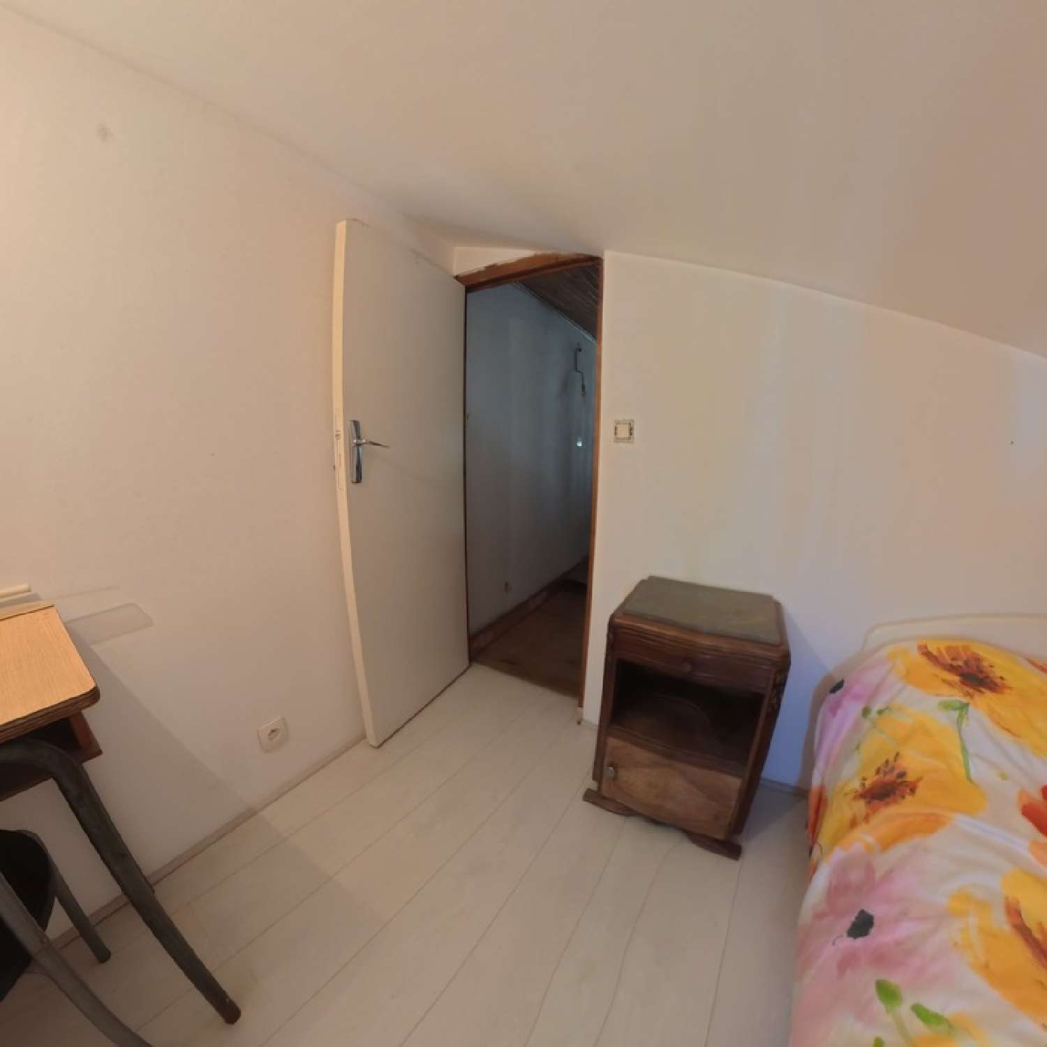  kaufen Dorfhaus Saint-Nazaire-en-Royans Drôme 8