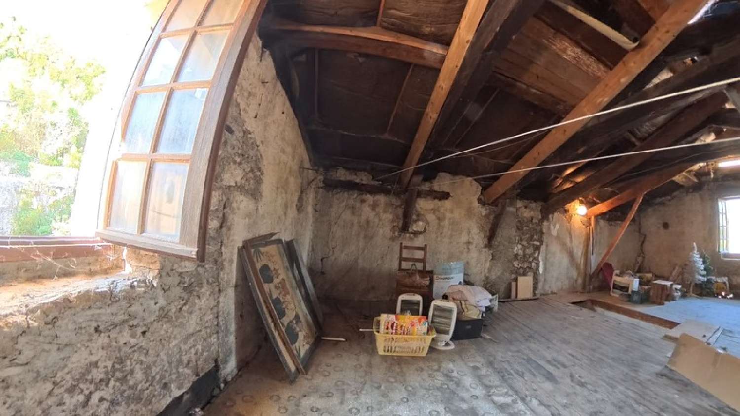 kaufen Dorfhaus Saint-Nazaire-en-Royans Drôme 6