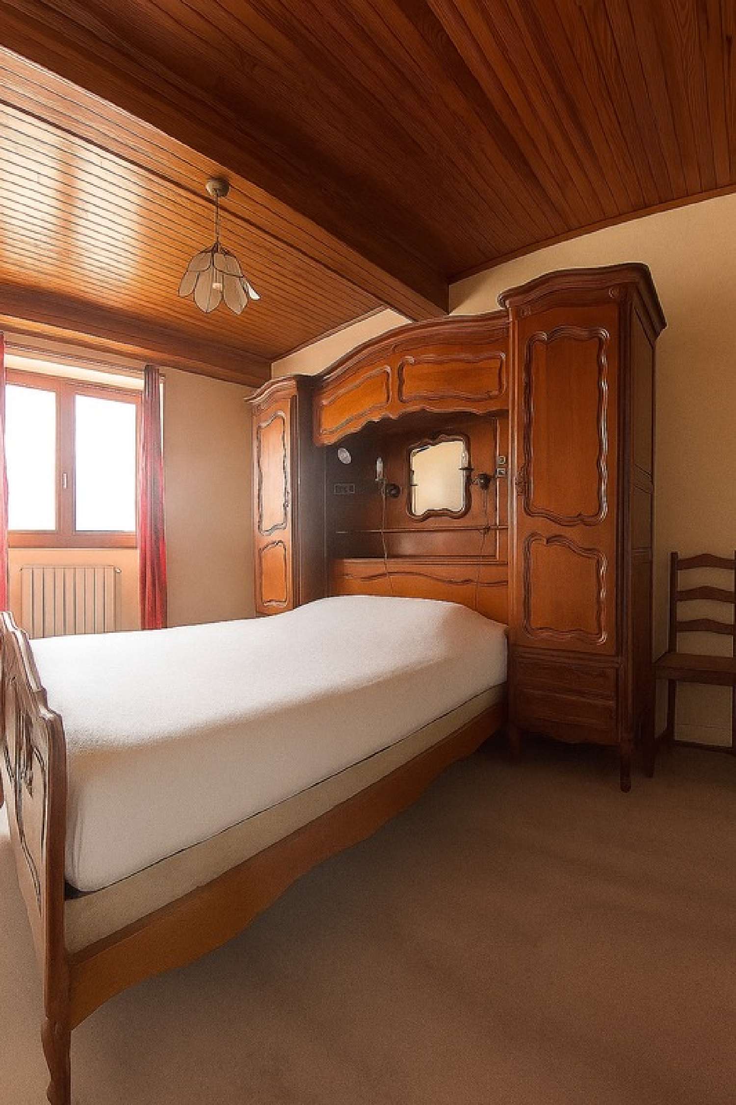 kaufen Dorfhaus Saint-Nazaire-en-Royans Drôme 8