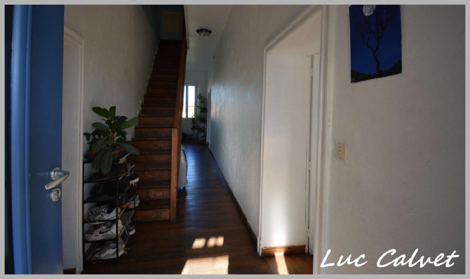  kaufen Dorfhaus Saint-Paul-Cap-de-Joux Tarn 2