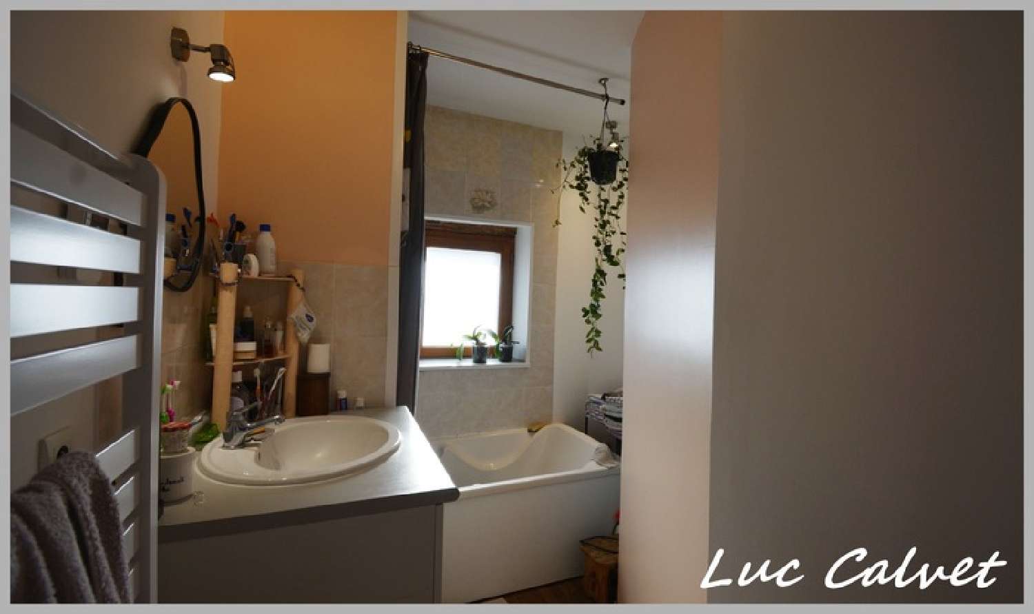  kaufen Dorfhaus Saint-Paul-Cap-de-Joux Tarn 5