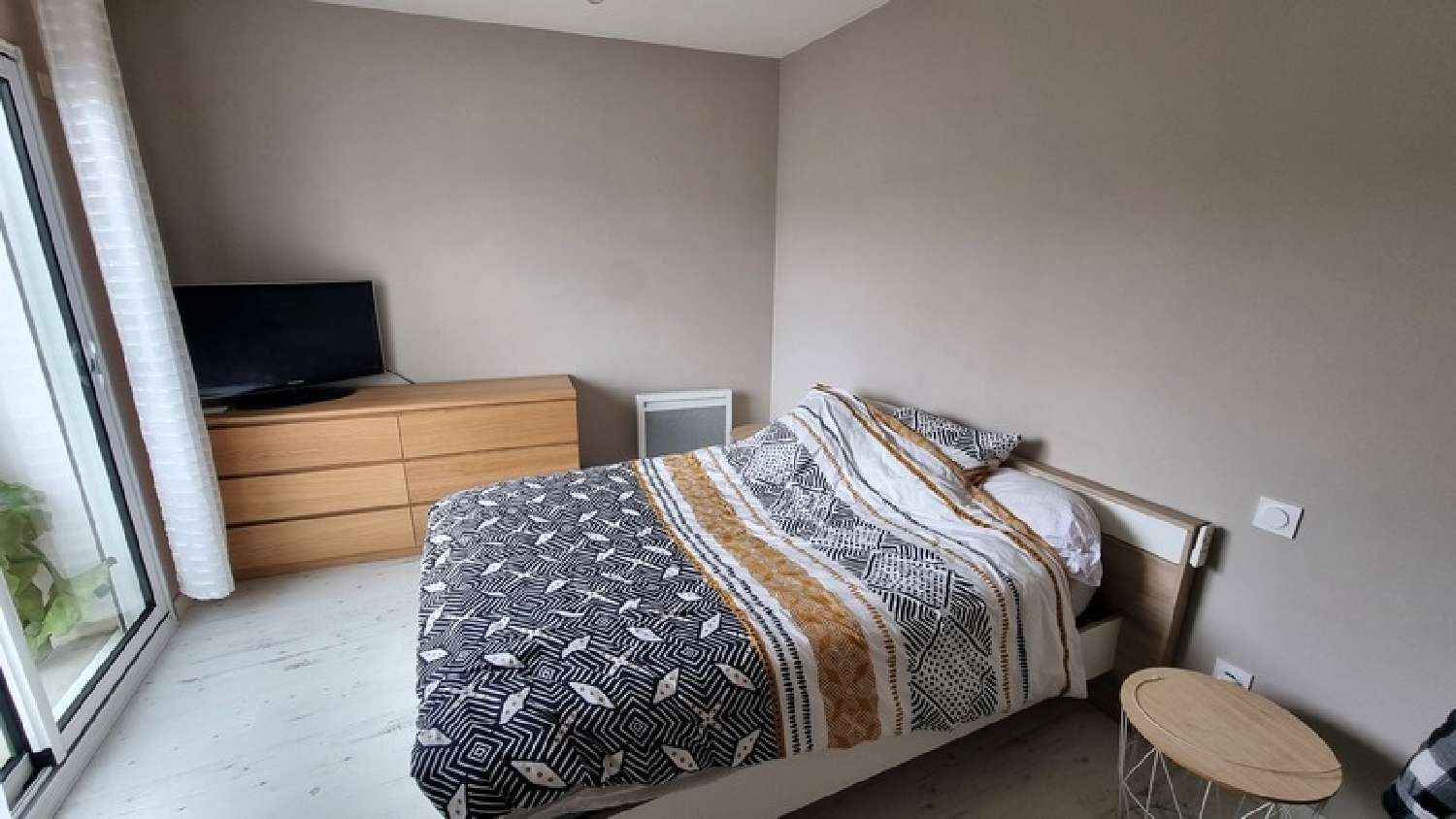  en venta casa de pueblo Saint-Pierre-d'Oléron Charente-Maritime 6