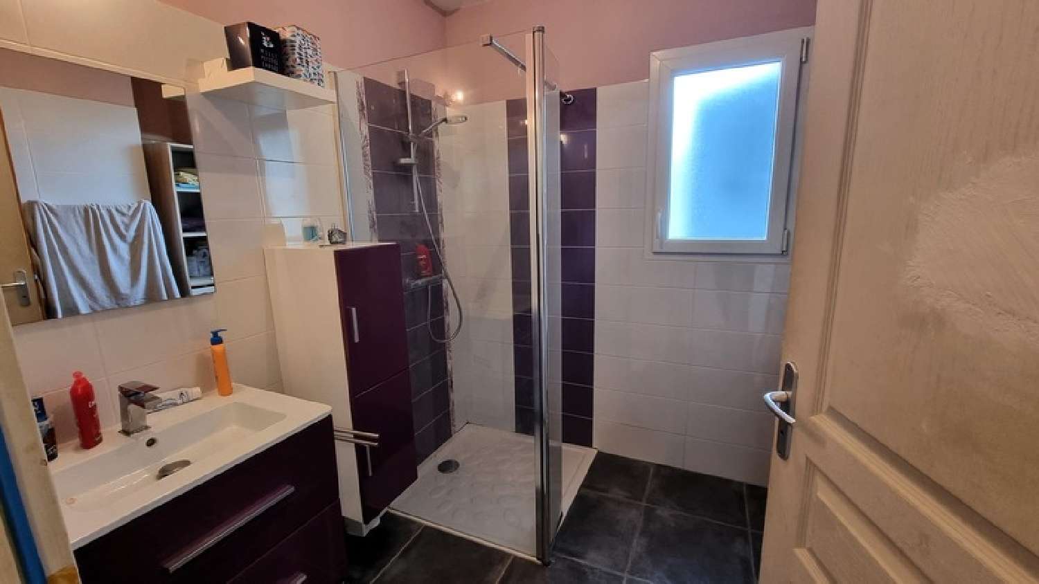  en venta casa de pueblo Saint-Pierre-d'Oléron Charente-Maritime 8