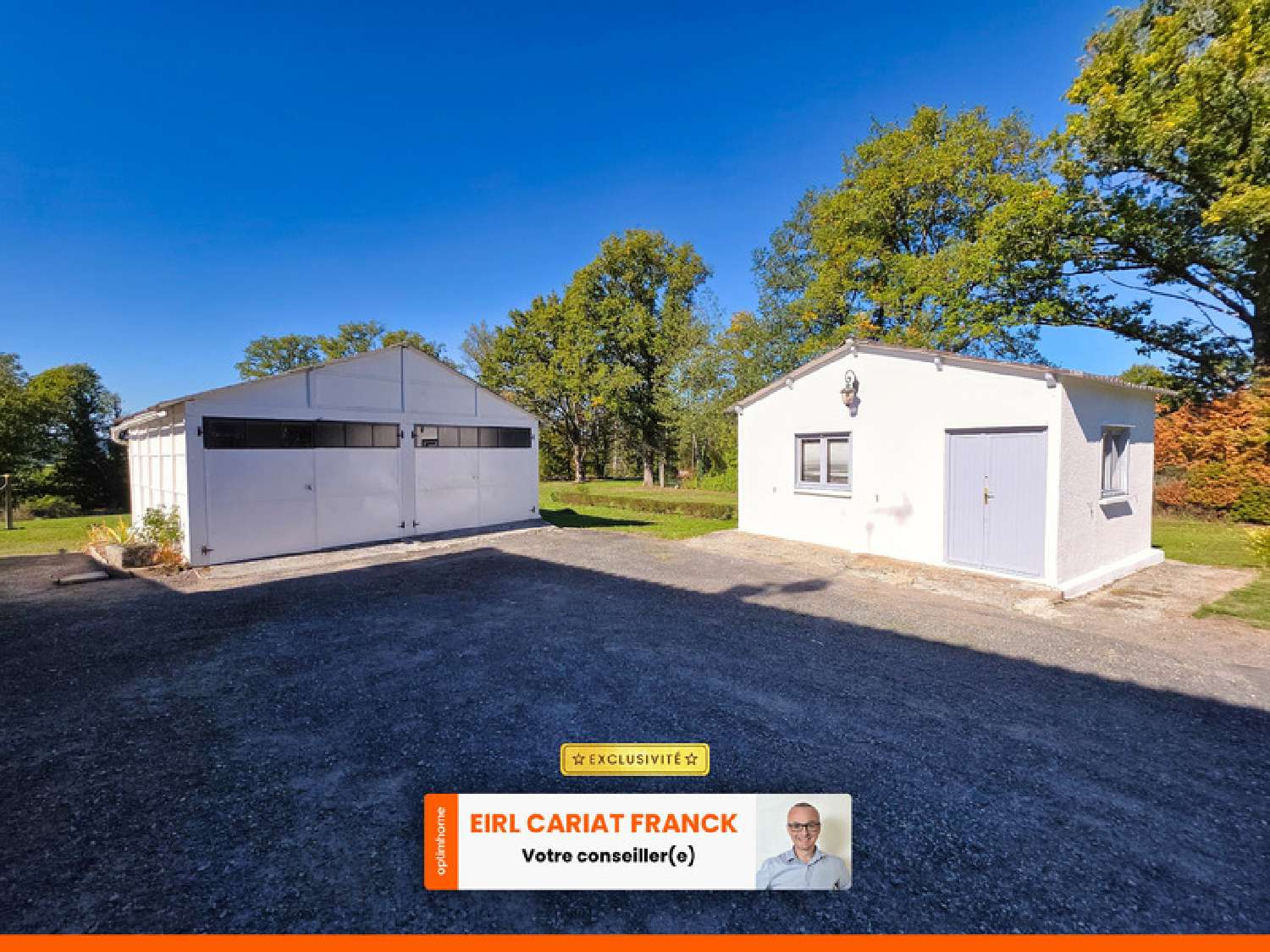 te koop dorpshuis Saint-Pierre-de-Fursac Creuse 4