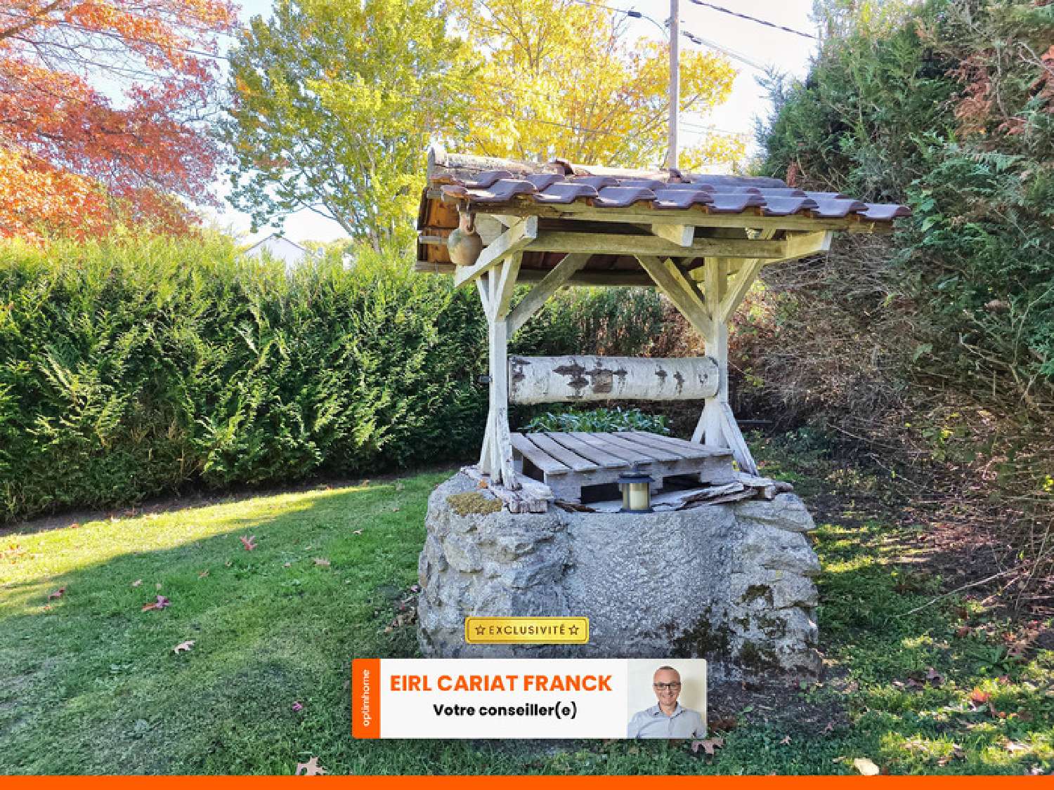 te koop dorpshuis Saint-Pierre-de-Fursac Creuse 5