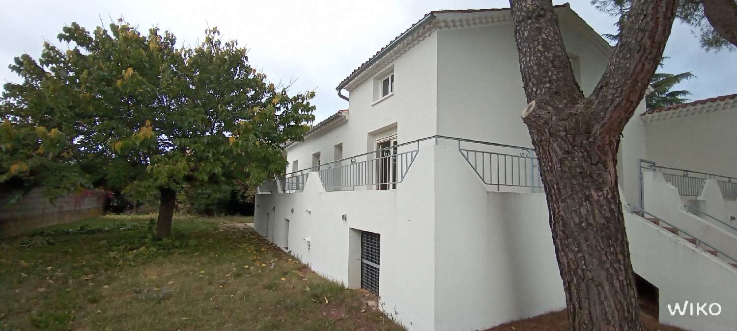 kaufen Dorfhaus Saint-Privat-des-Vieux Gard 3