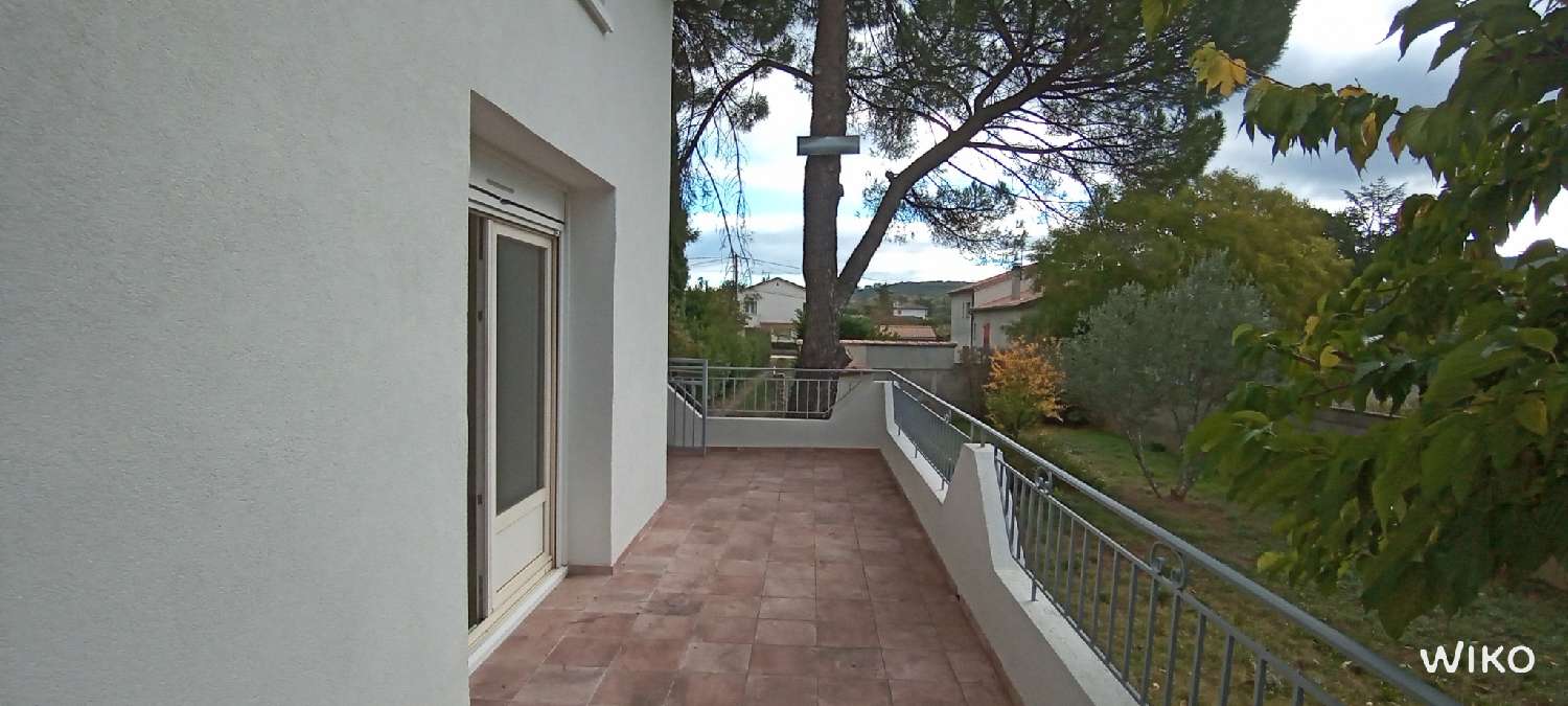 kaufen Dorfhaus Saint-Privat-des-Vieux Gard 6