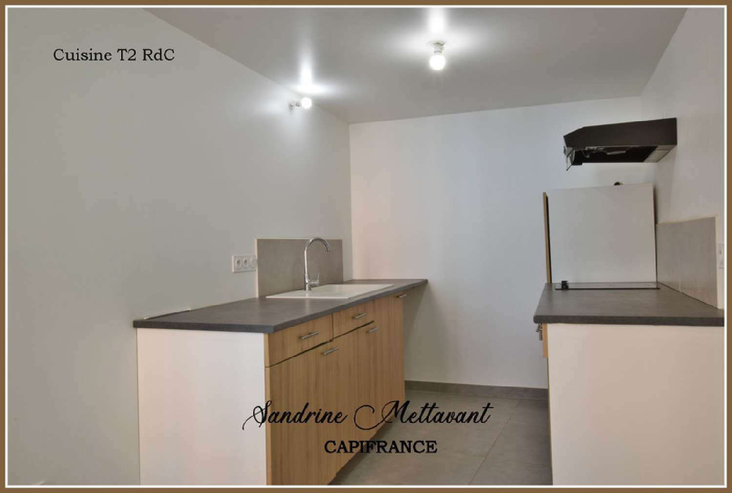  te koop dorpshuis Saint-Thibéry Hérault 3