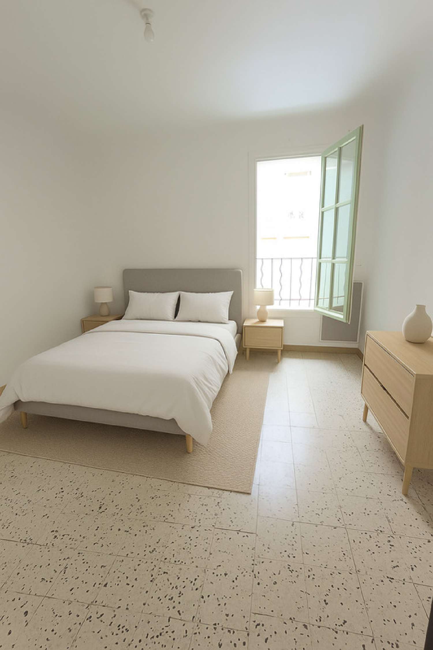  te koop dorpshuis Saint-Thibéry Hérault 5