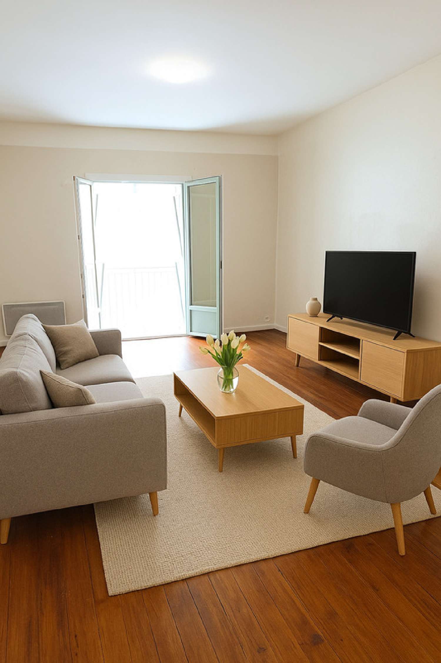  te koop dorpshuis Saint-Thibéry Hérault 6