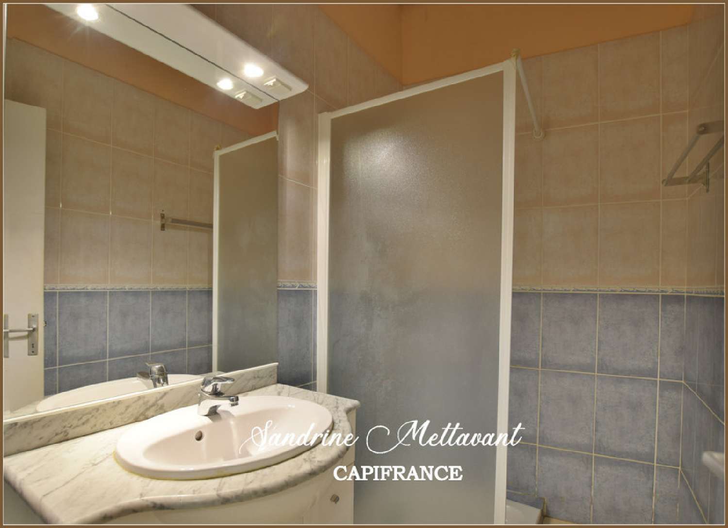  te koop dorpshuis Saint-Thibéry Hérault 8