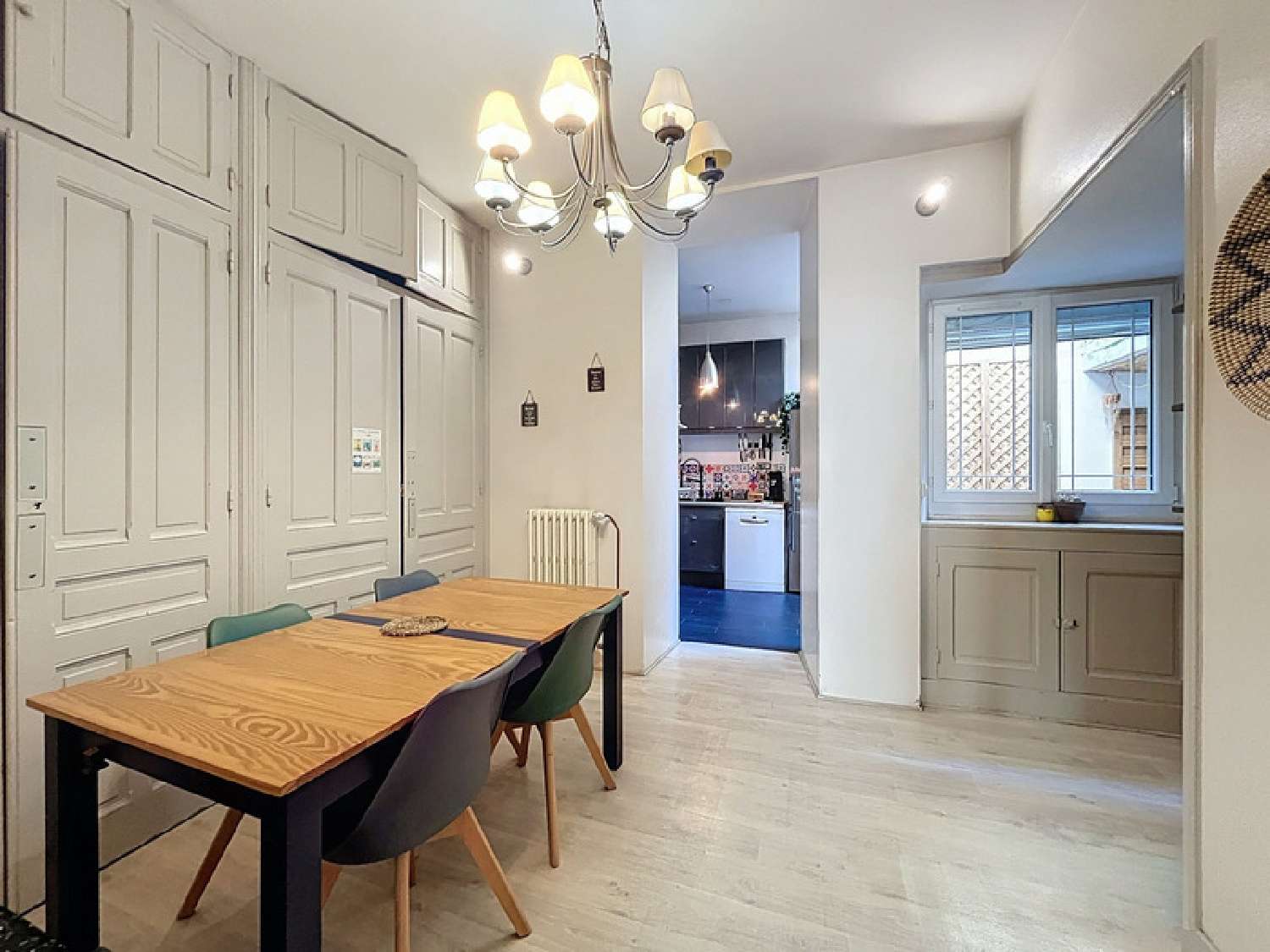  te koop dorpshuis Saint-Uze Drôme 7