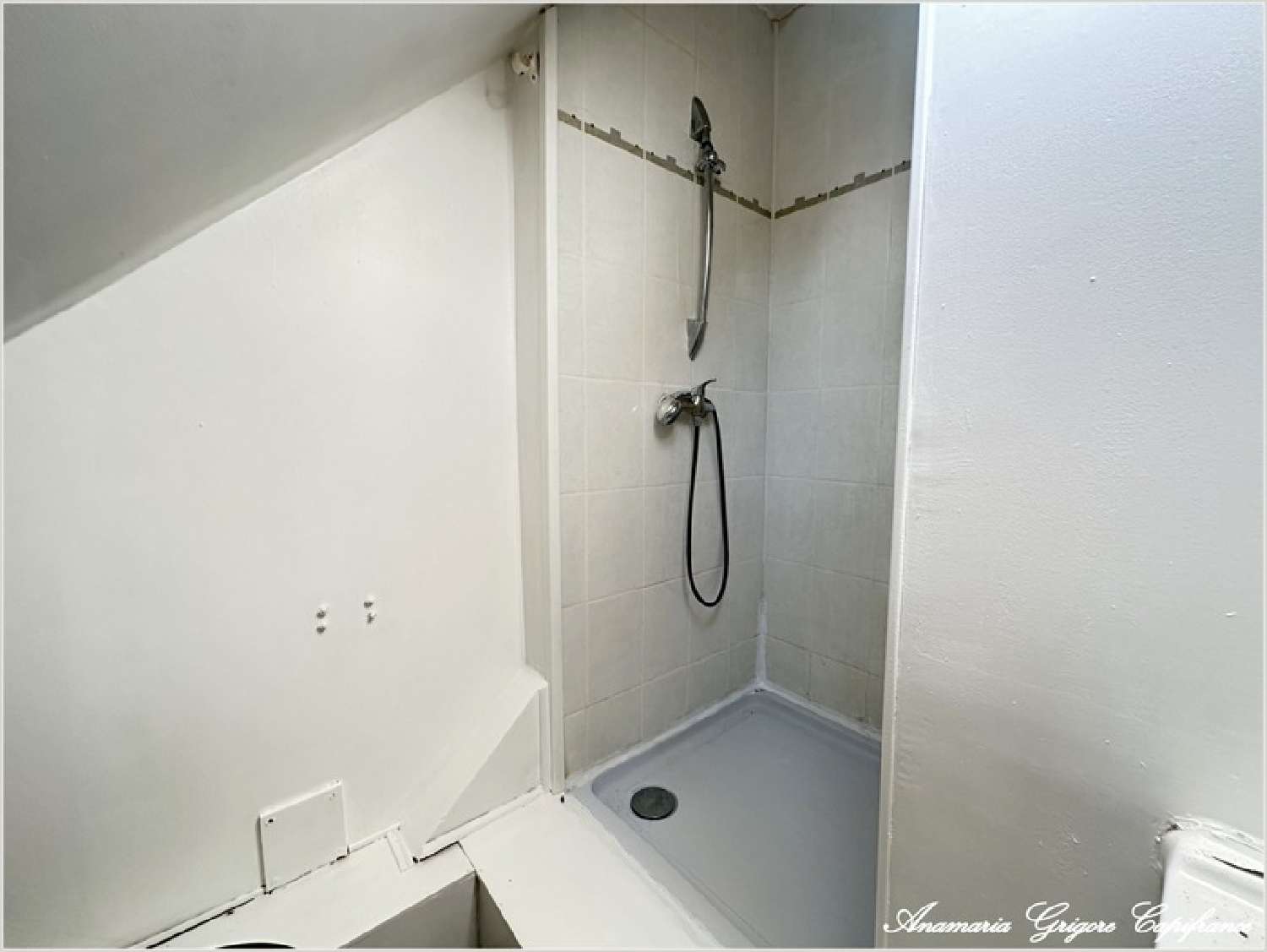 for sale village house Saint-Victor-de-Buthon Eure-et-Loir 6