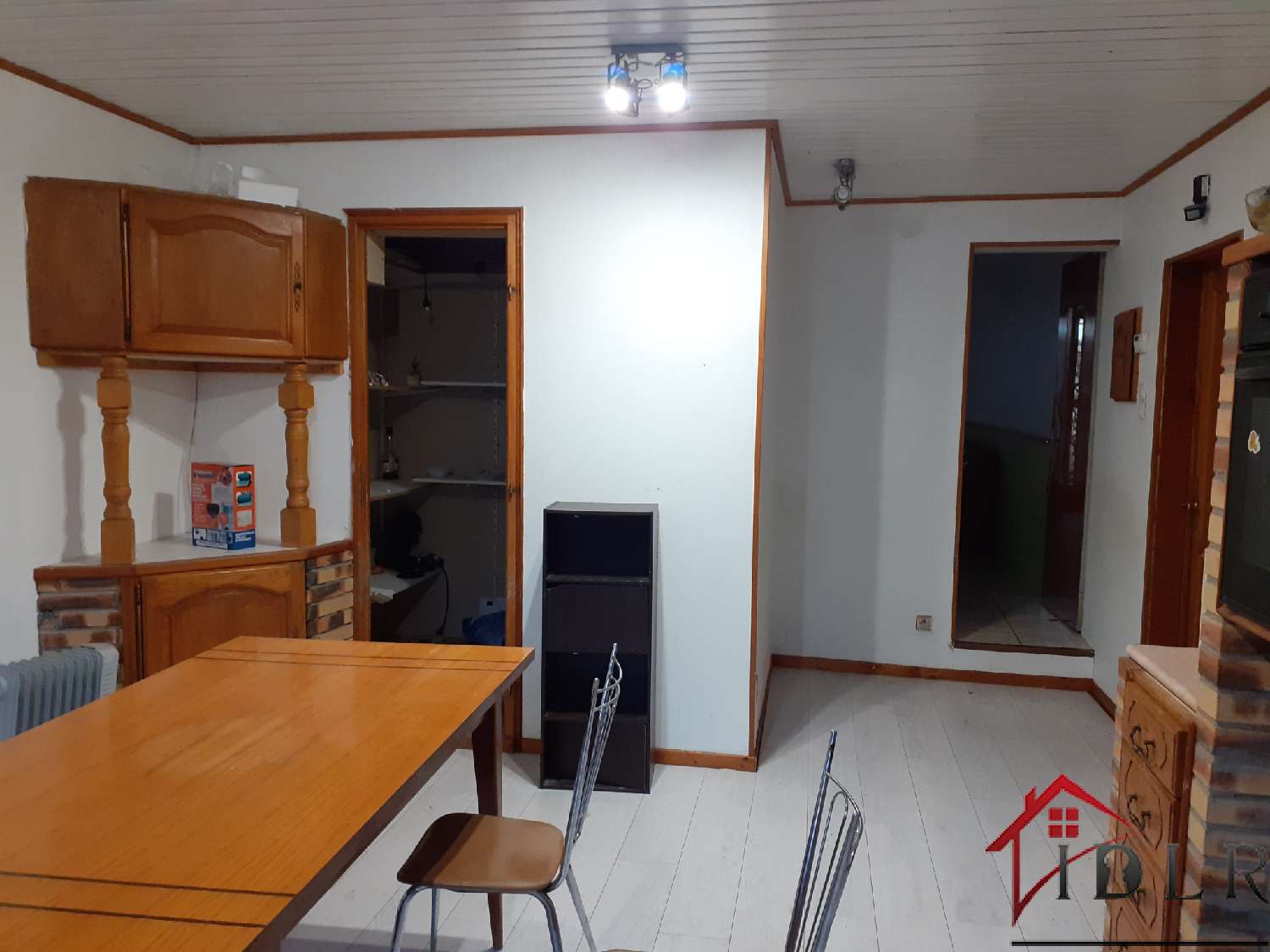 te koop dorpshuis Savigny Haute-Marne 4