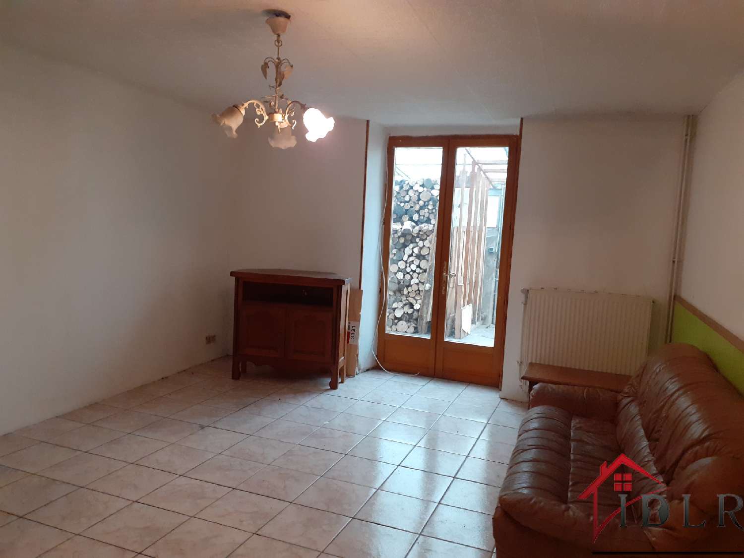 te koop dorpshuis Savigny Haute-Marne 5