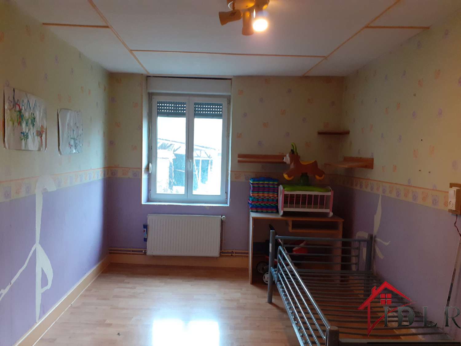 te koop dorpshuis Savigny Haute-Marne 6