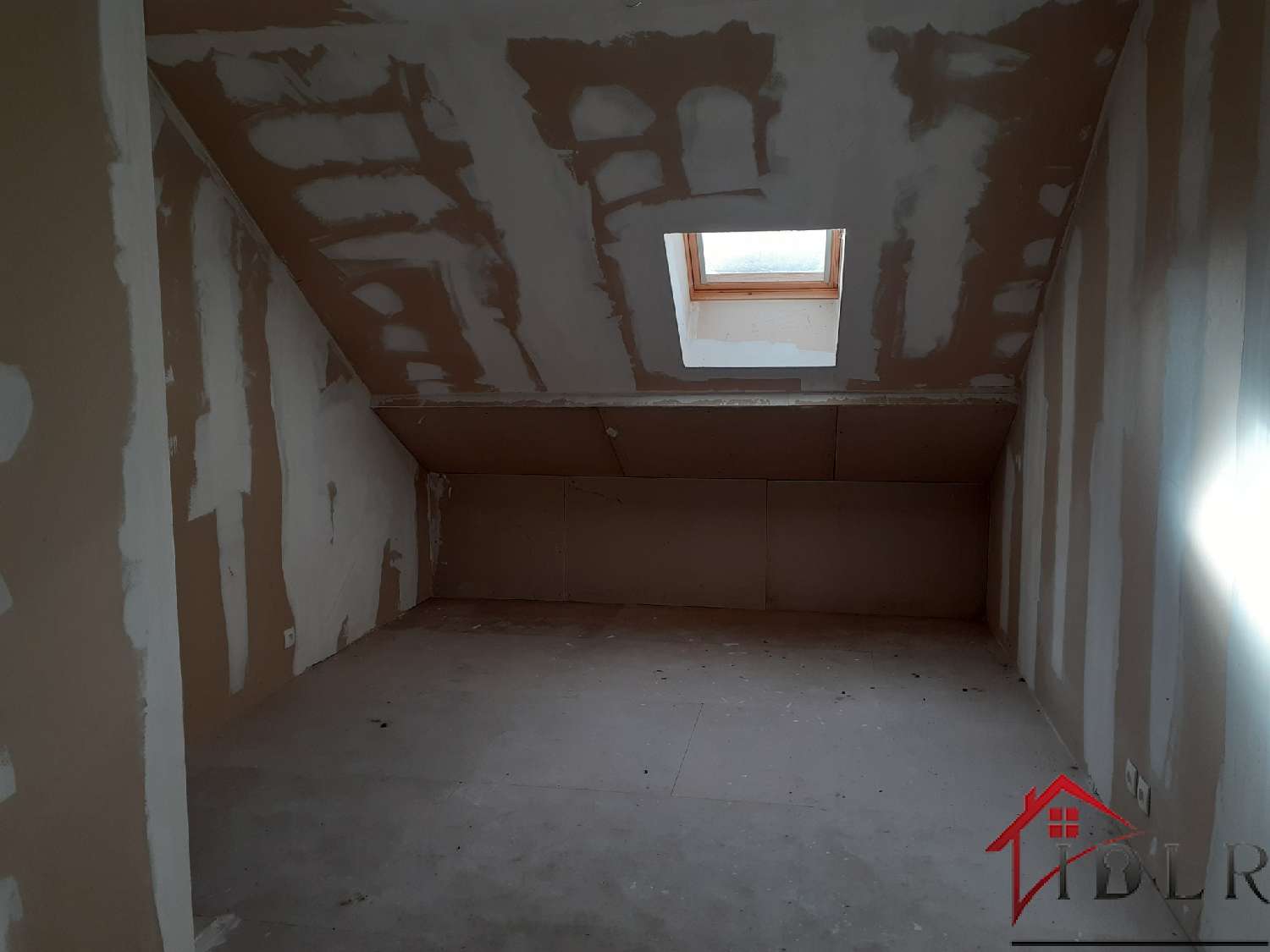 te koop dorpshuis Savigny Haute-Marne 7