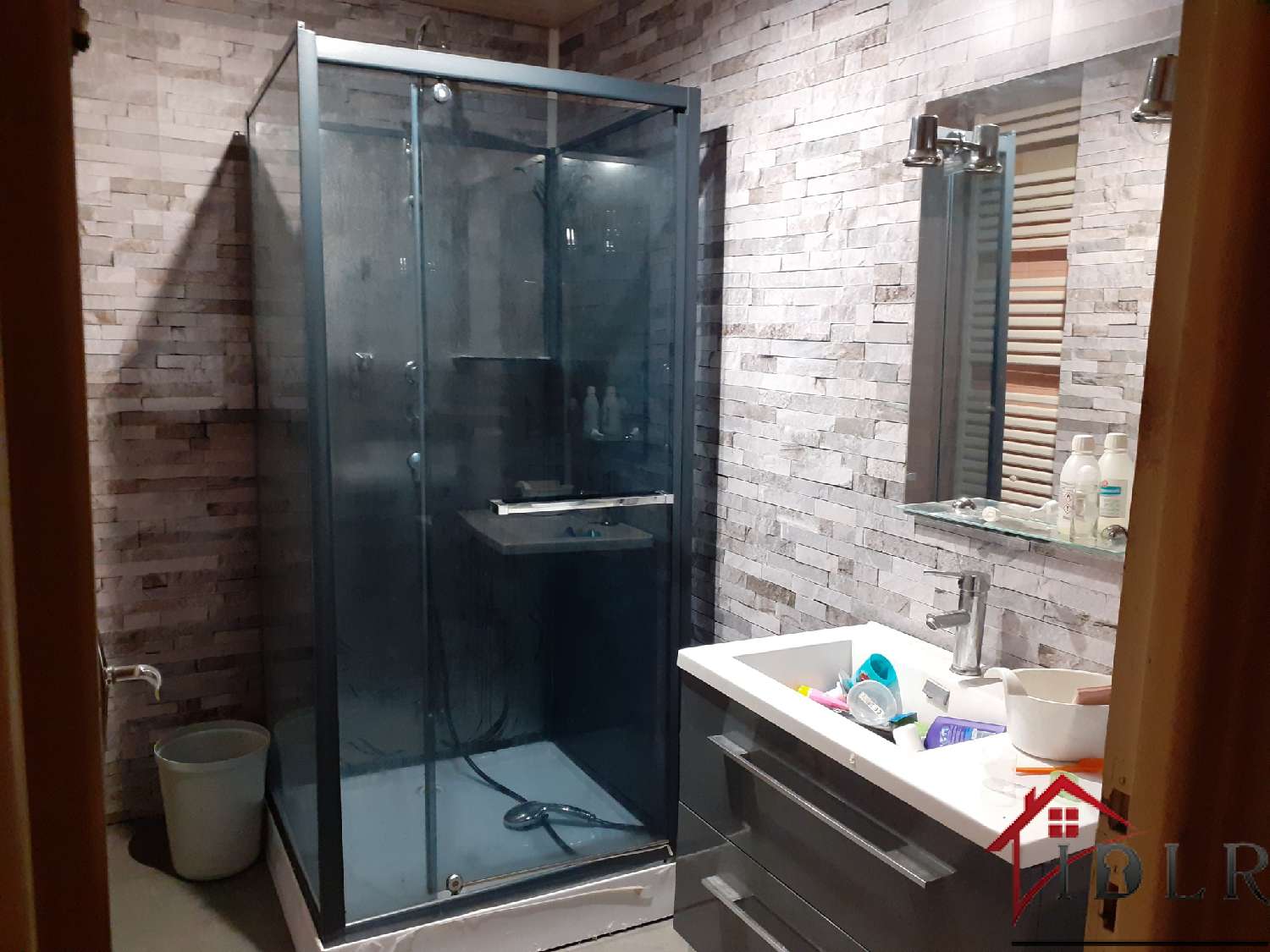 te koop dorpshuis Savigny Haute-Marne 8