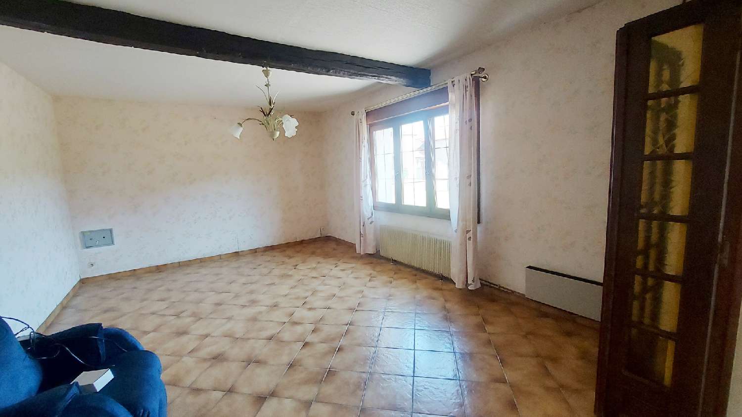  te koop dorpshuis Senarpont Somme 4