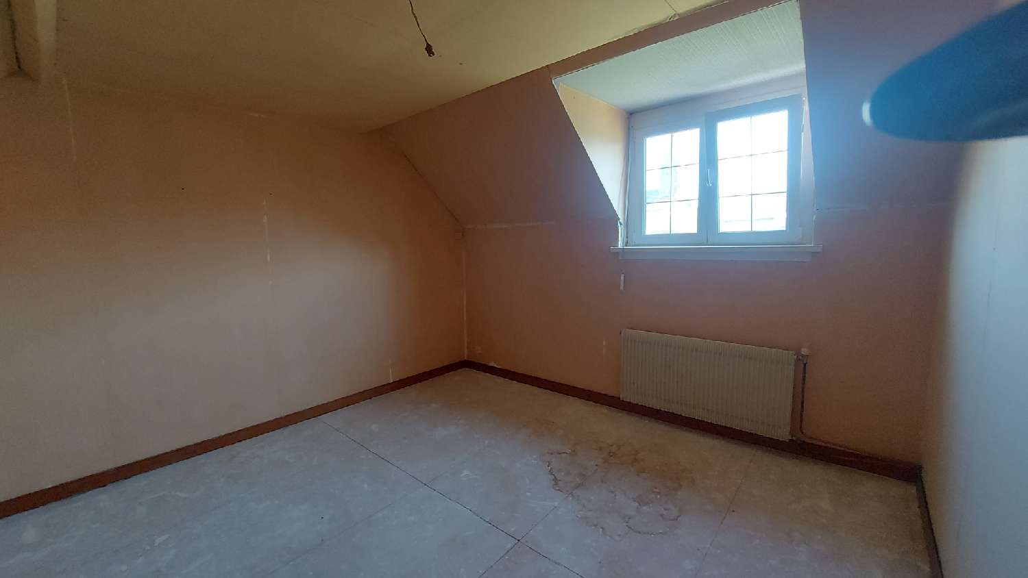  te koop dorpshuis Senarpont Somme 8