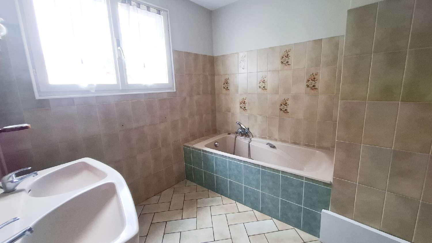  kaufen Dorfhaus Senarpont Somme 5