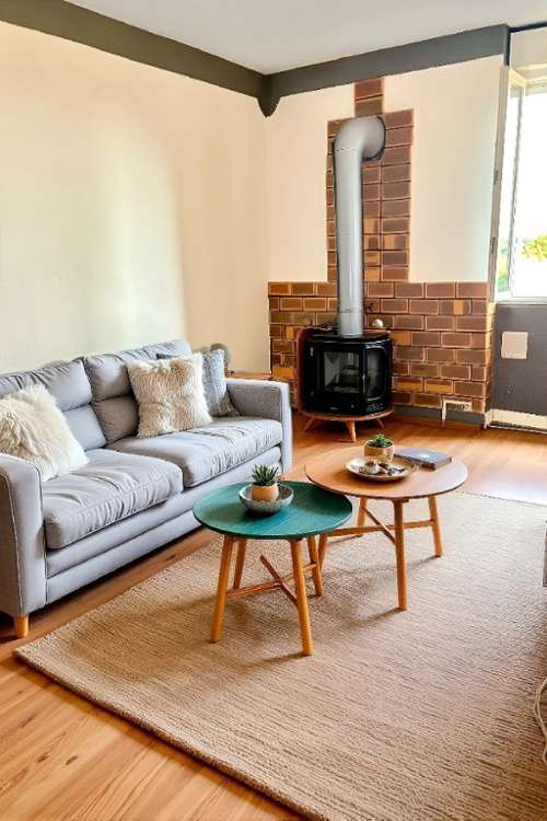 Sigean Aude casa de pueblo foto 7183185