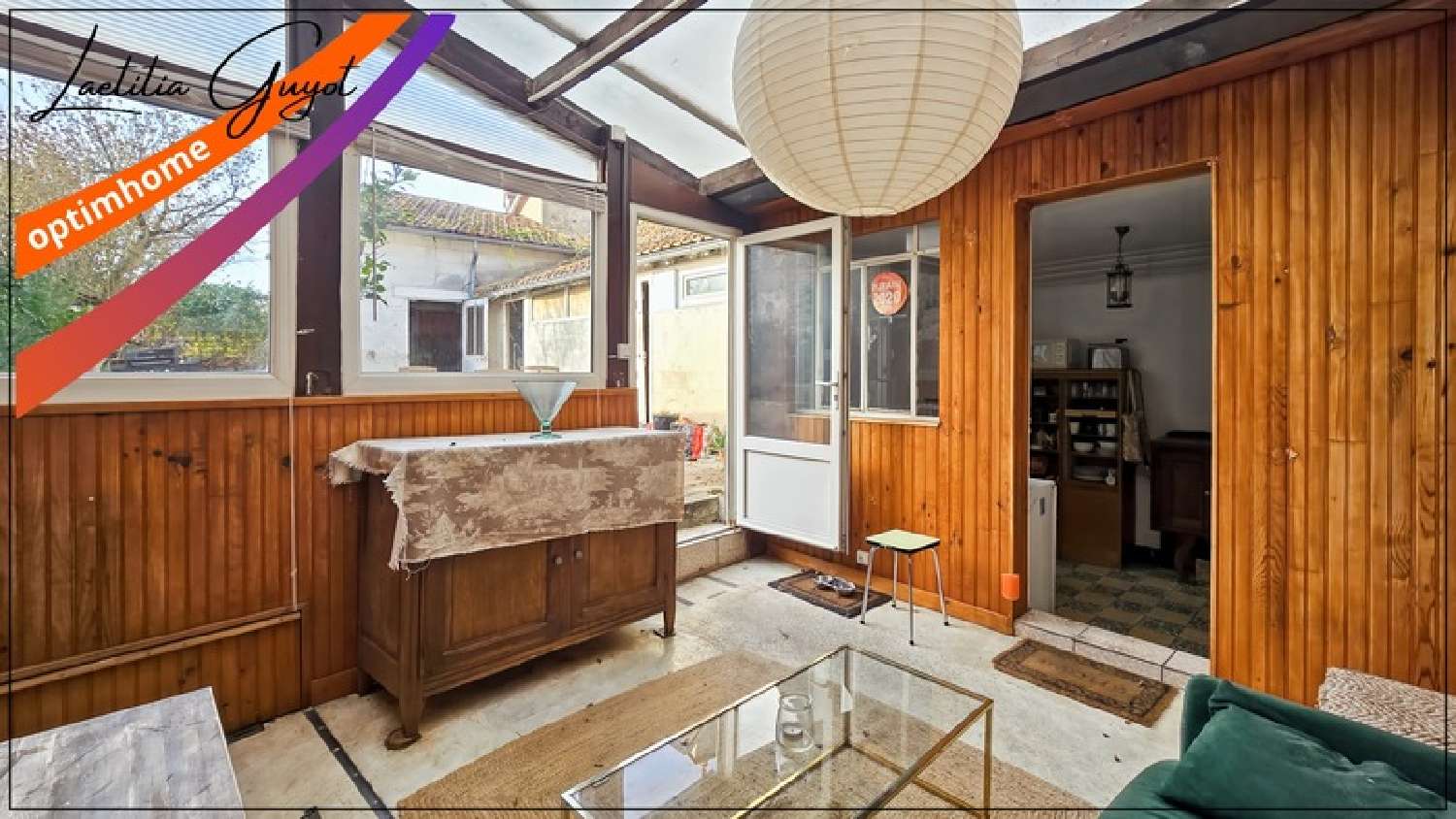  kaufen Dorfhaus Souvigny Allier 4