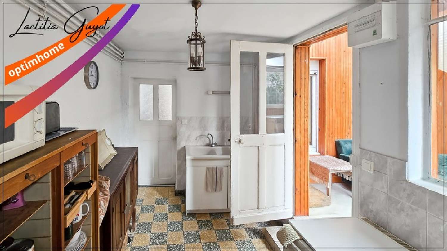  kaufen Dorfhaus Souvigny Allier 6