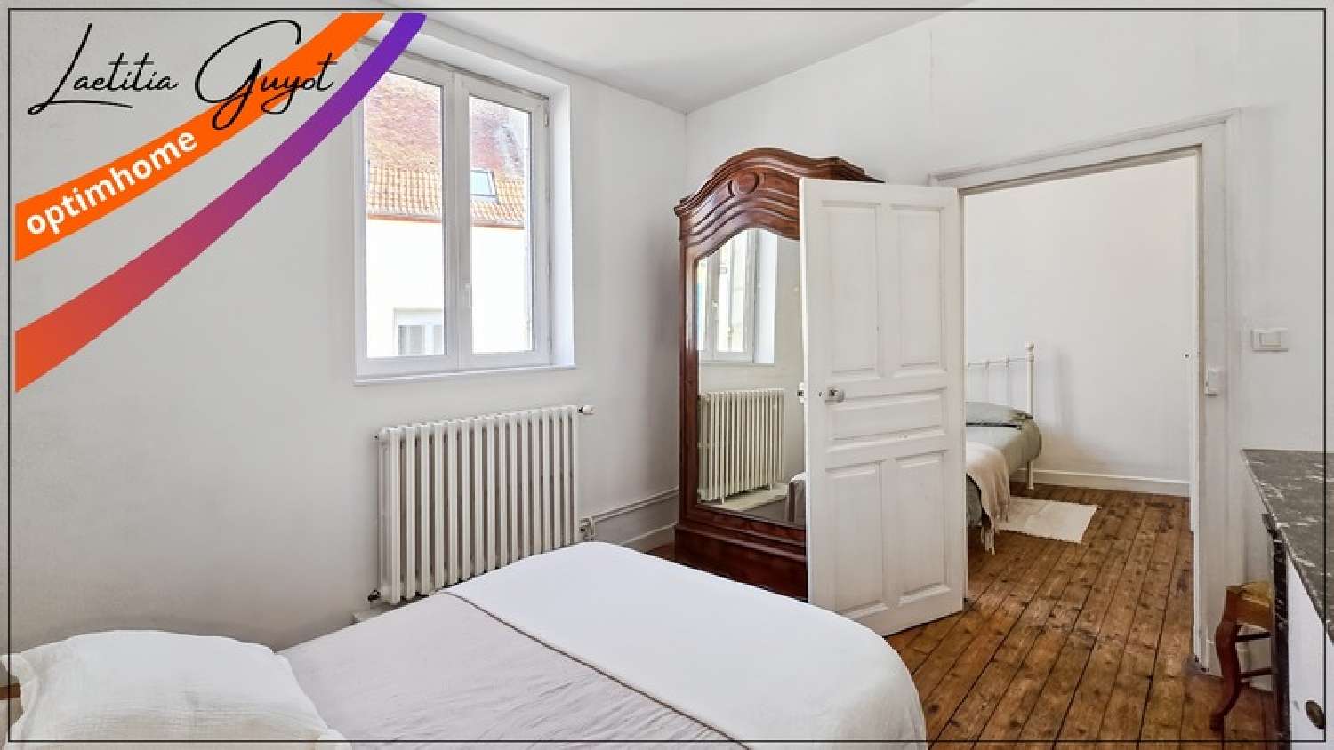  kaufen Dorfhaus Souvigny Allier 7