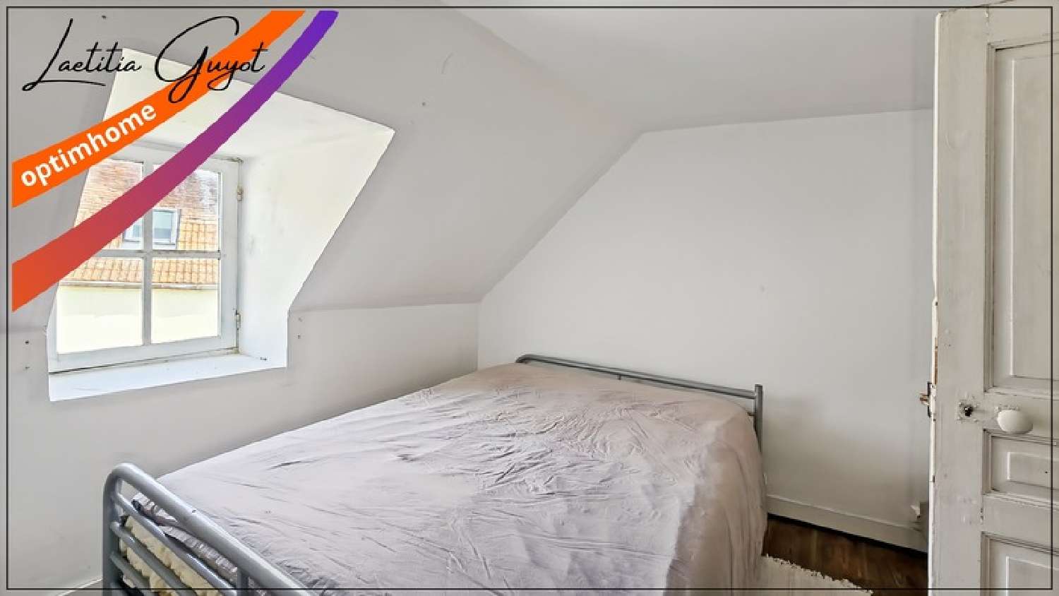  kaufen Dorfhaus Souvigny Allier 8