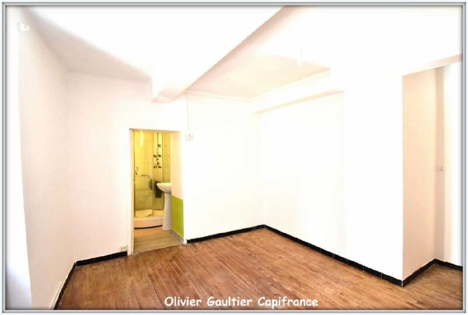 for sale village house Trèbes Aude 8