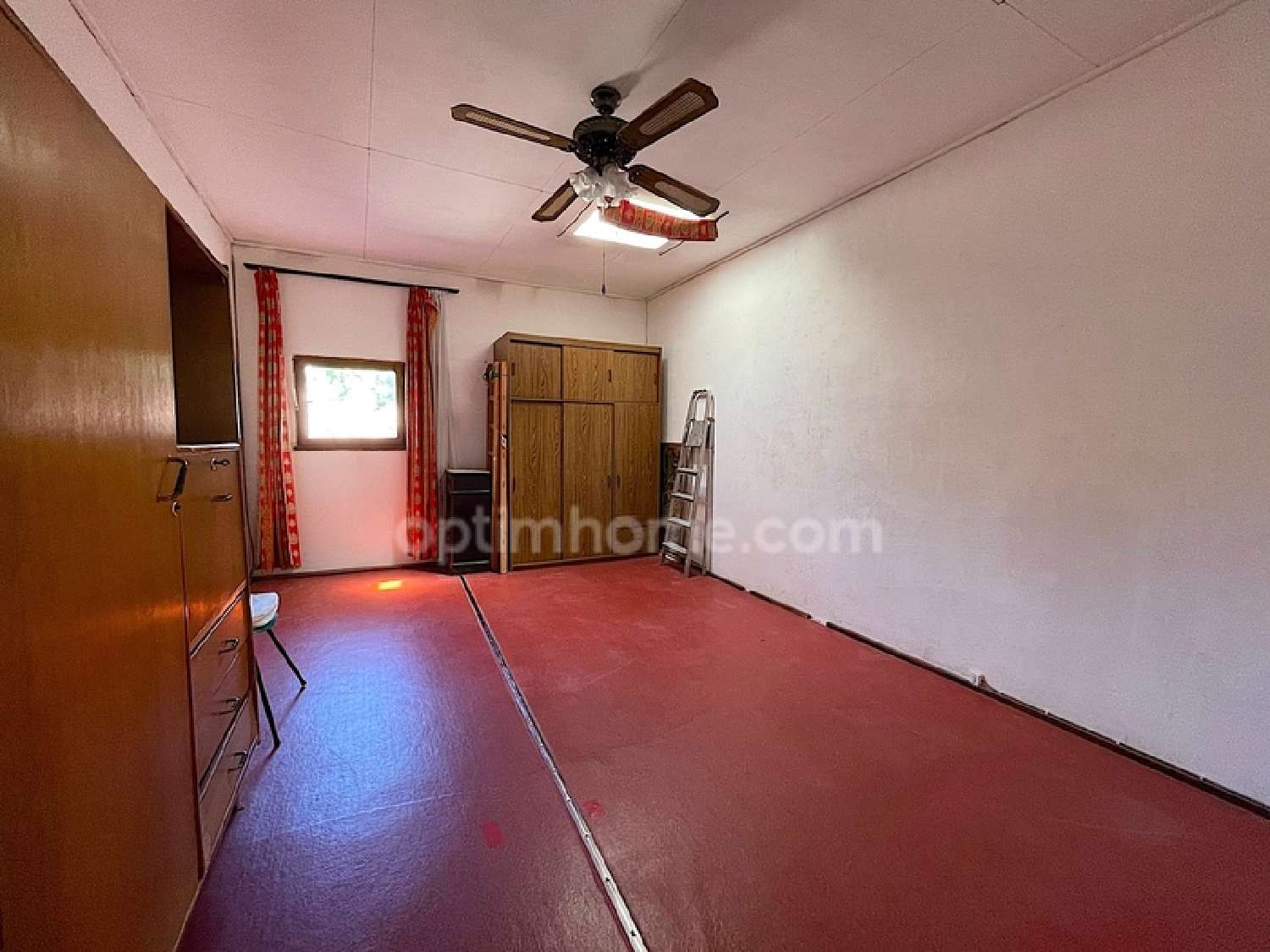  en venta casa de pueblo Tuchan Aude 5