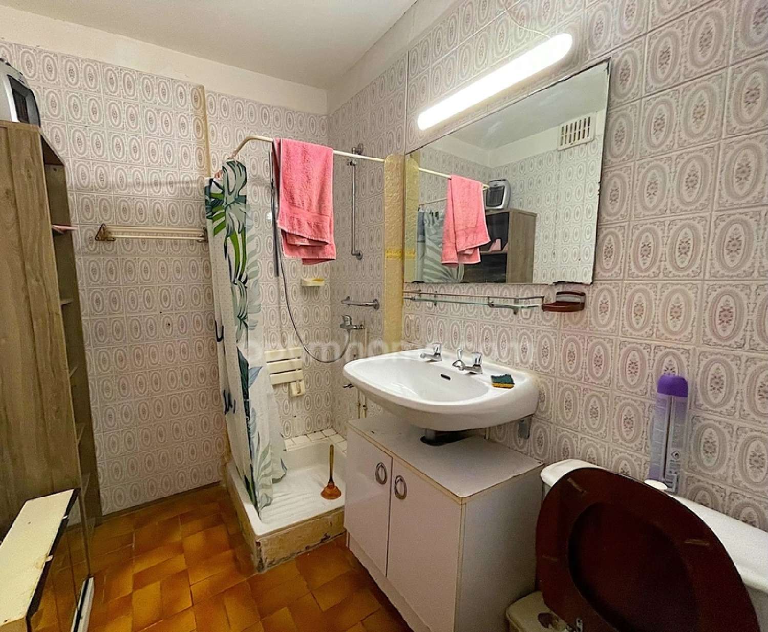  en venta casa de pueblo Tuchan Aude 8