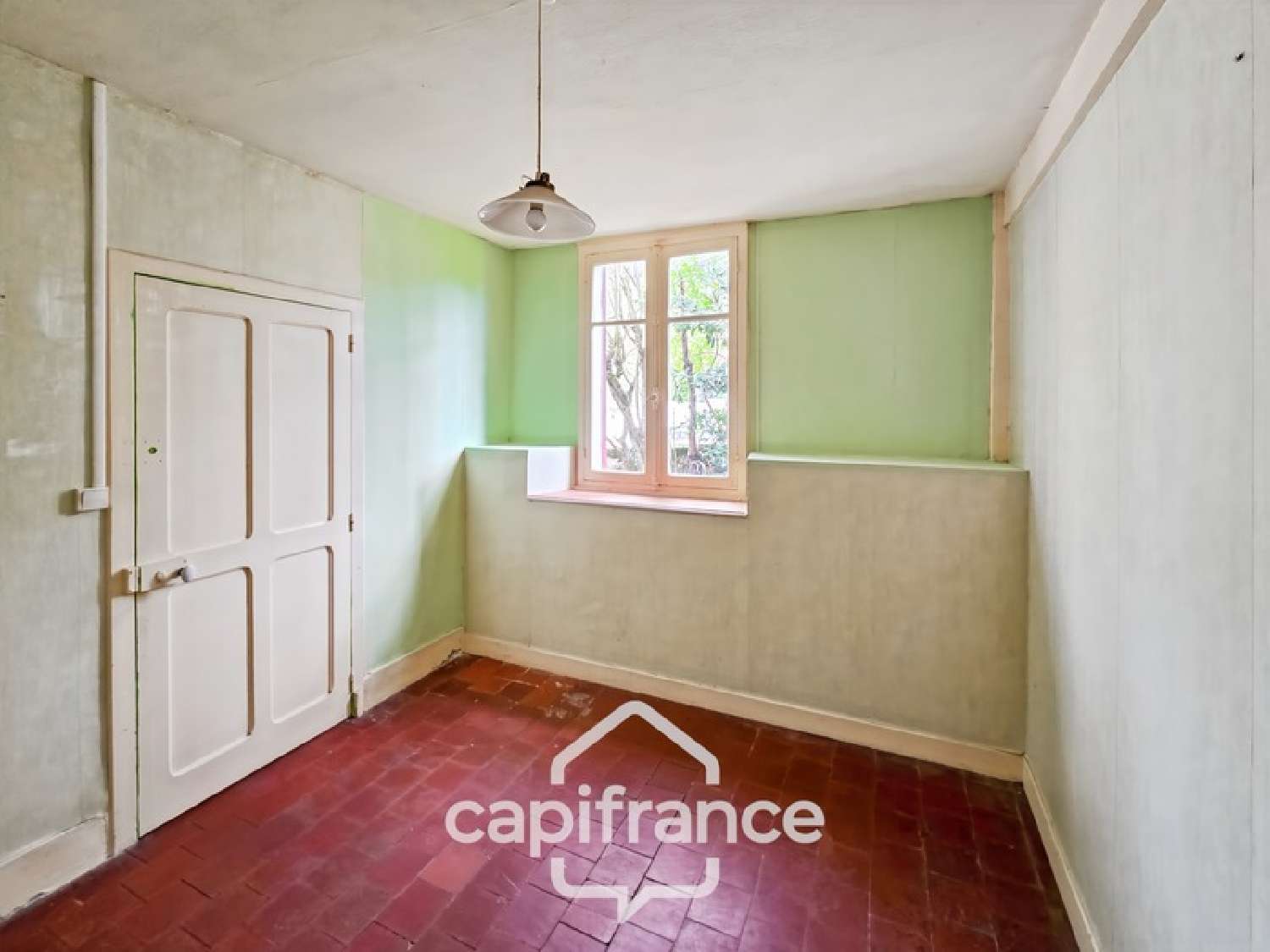 for sale village house Urzy Nièvre 5