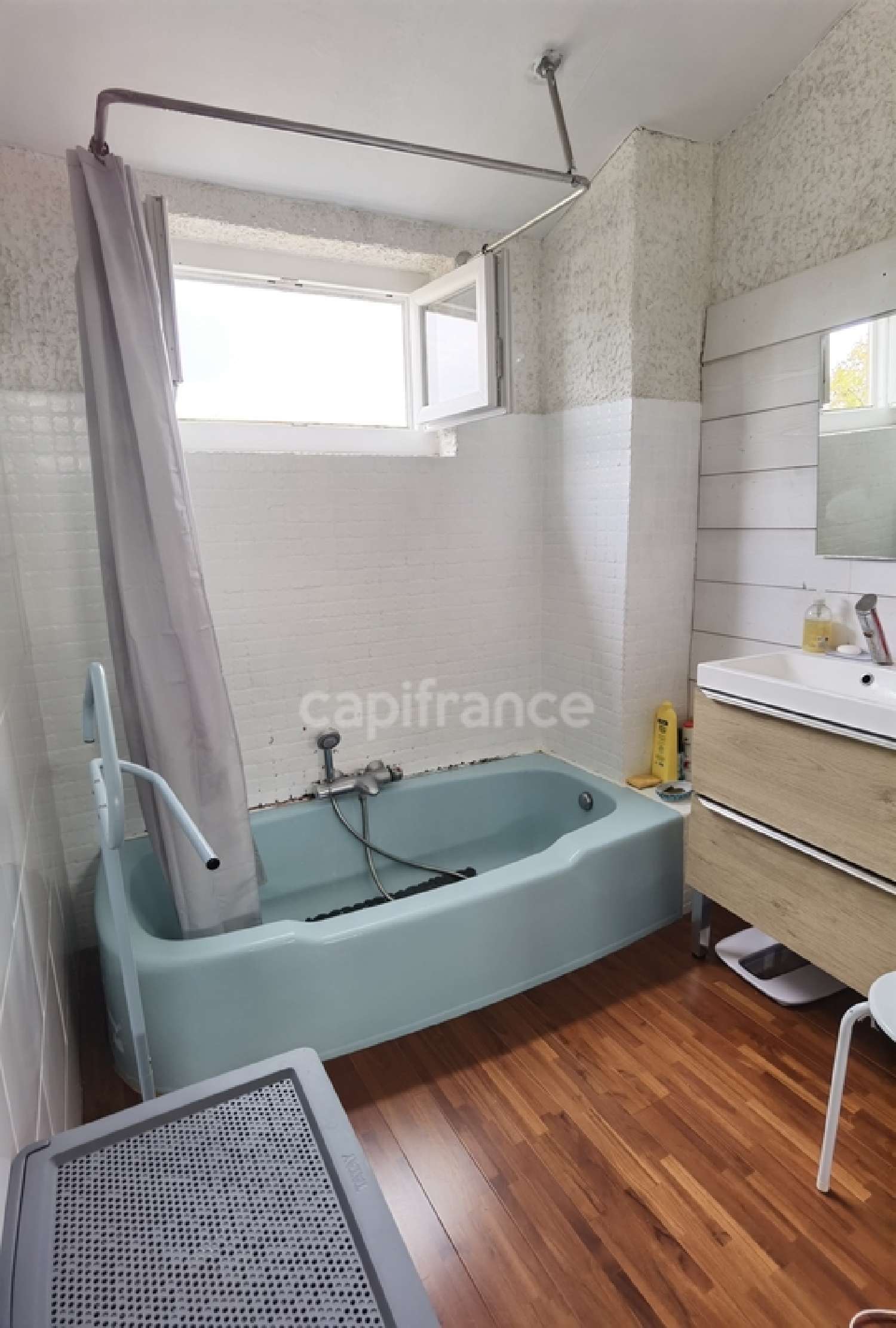  kaufen Dorfhaus Uzès Gard 6