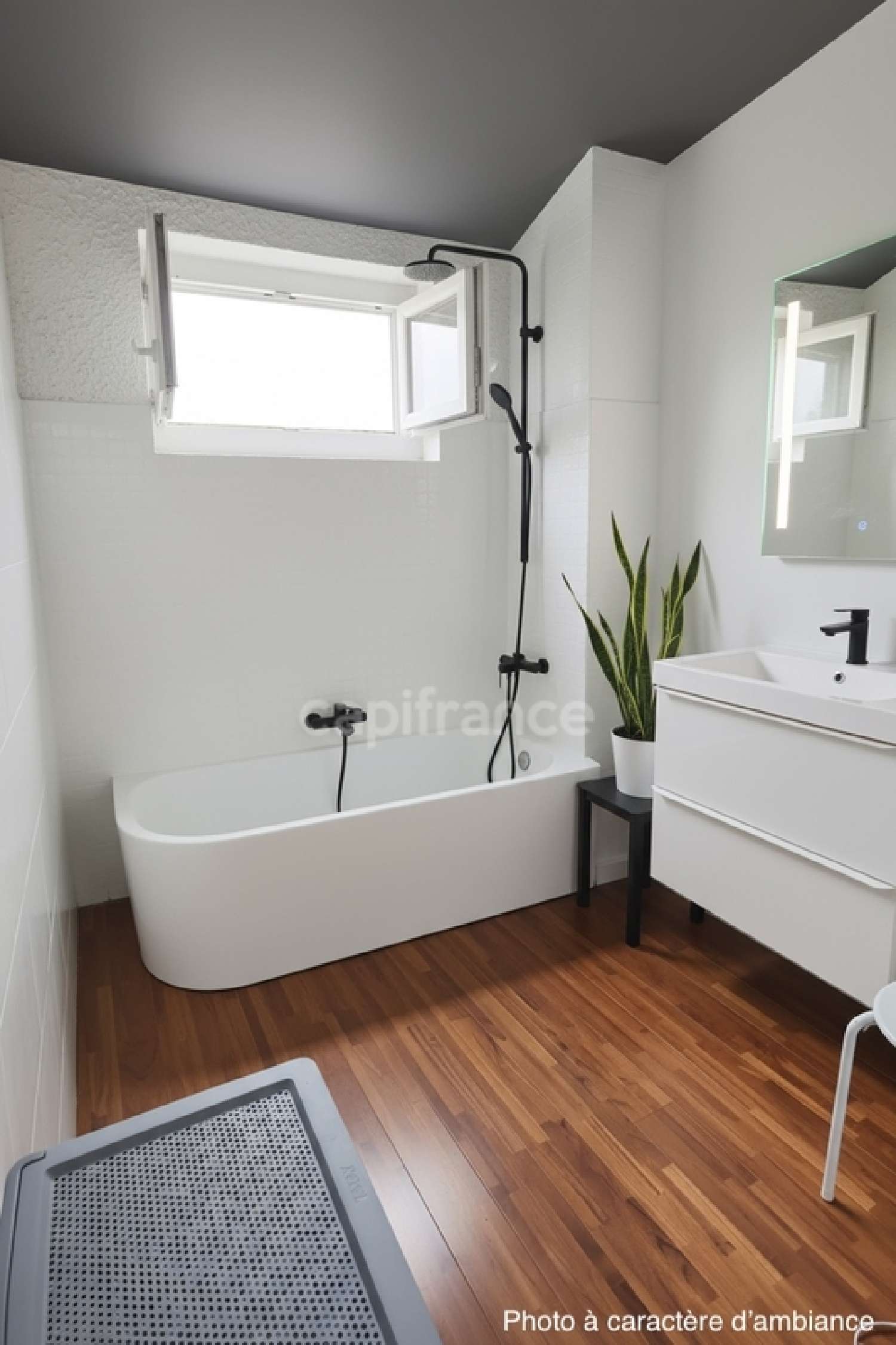  kaufen Dorfhaus Uzès Gard 7