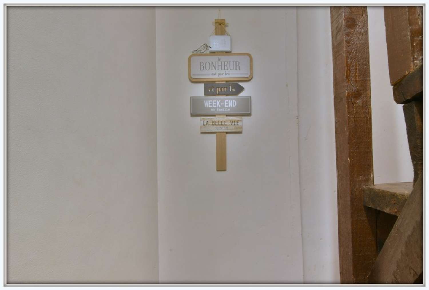  à vendre maison de village Valleraugue Gard 3