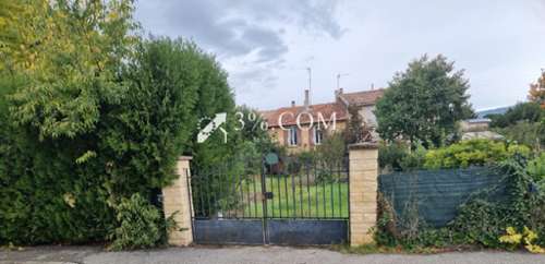 Valréas Vaucluse village house foto 7206263