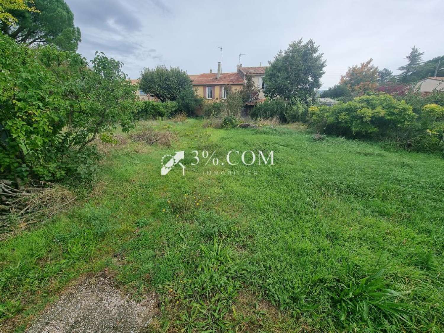  for sale village house Valréas Vaucluse 3